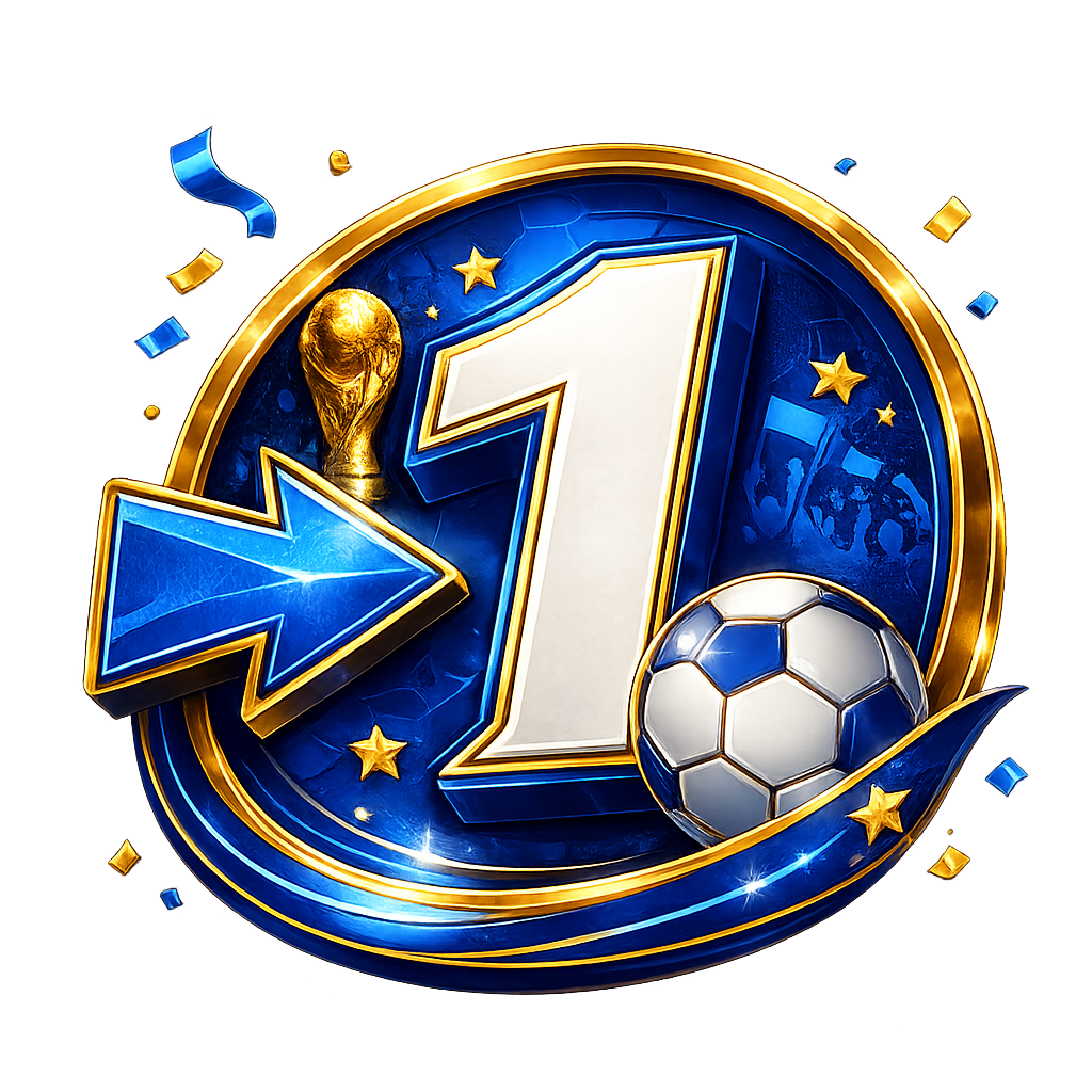 1 pts